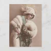 zapatillas vintage (121)