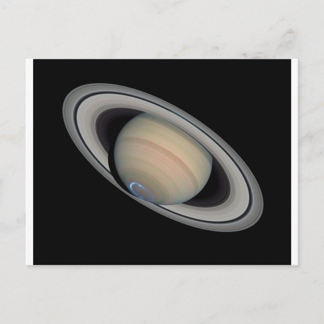 POSTAL ZAZ277 (Anverso)