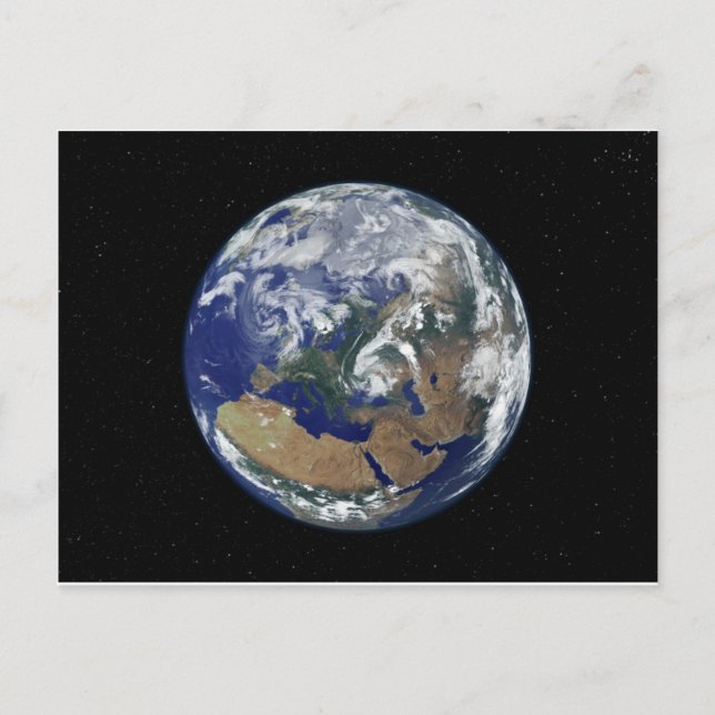 POSTAL ZAZ282 (Anverso)