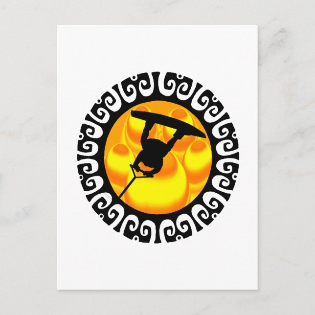 Postal ZAZZ (3),png (Anverso)