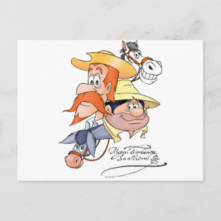 Postal Zazzle_jj_transparente_firma.png