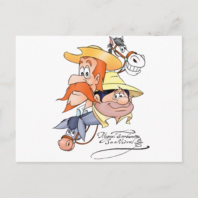 Postal Zazzle_jj_transparente_firma.png (Anverso)