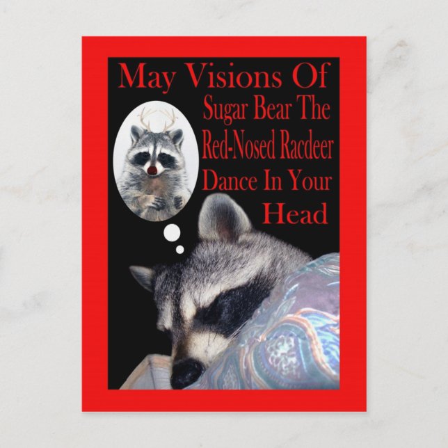 Postal Zazzle post card_7editado-1 (Anverso)