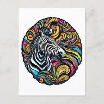 Zebra 1
