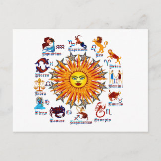 Postal Zodiac-Rótulos-Todo-V-1