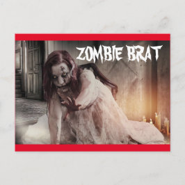 Postal Zombie Brat
