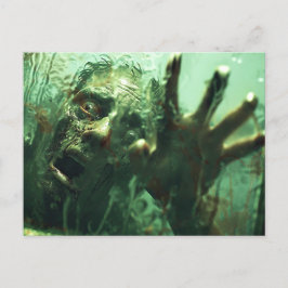 Postal Zombie Dan