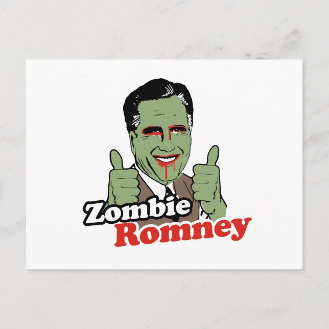 Postal Zombie Romney.png (Anverso)
