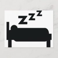 zumbido dormido