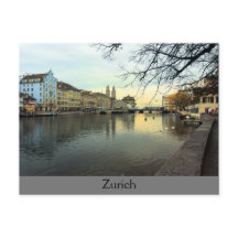 Zúrich