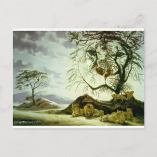 Postal zyonimuzik zyonimusic