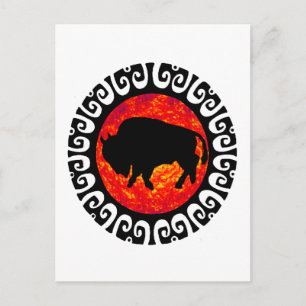 Postal ZZZ (168).png