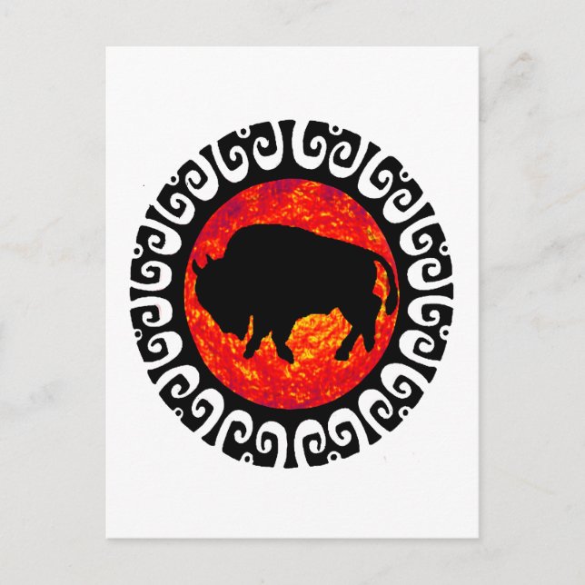 Postal ZZZ (168).png (Anverso)