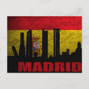 Postales