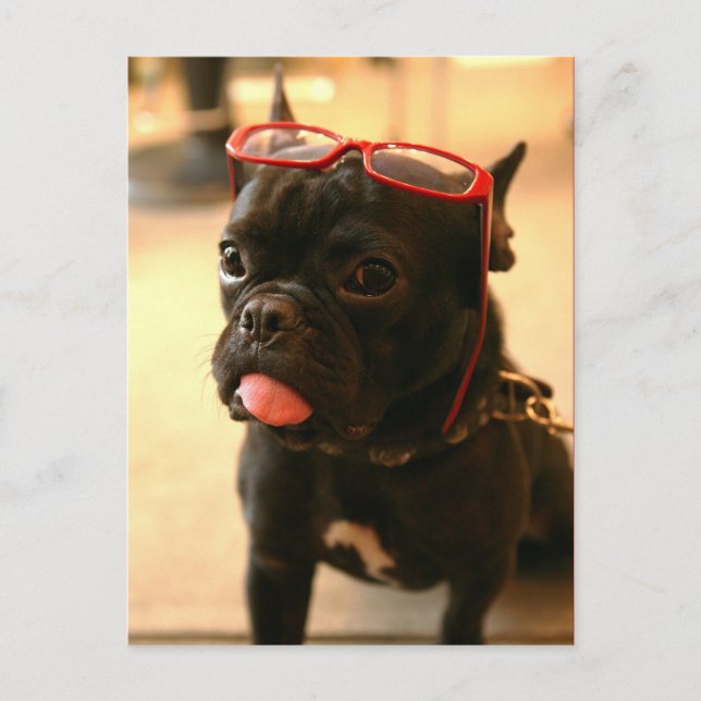 Postales A de Kenken (Anverso)