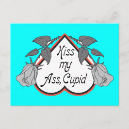 Postales anticupadas