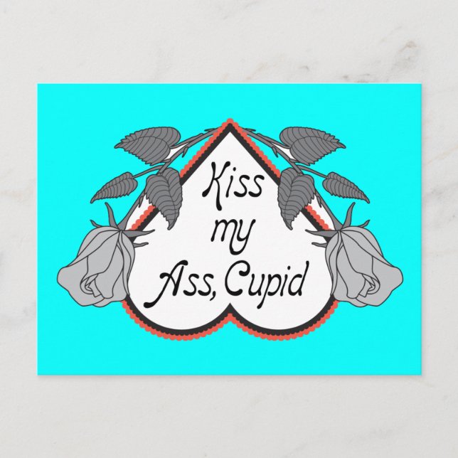 Postales anticupadas