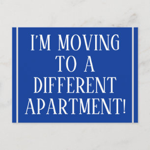 Postales antiguas y clásicas de nueva casa