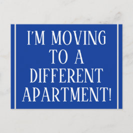 Postales antiguas y clásicas de nueva casa