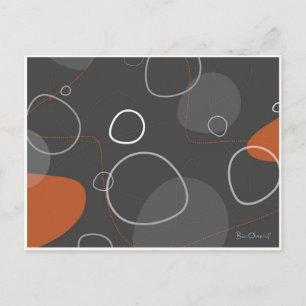 Postales atómicas divertidas