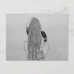 Postales básicas de Chick