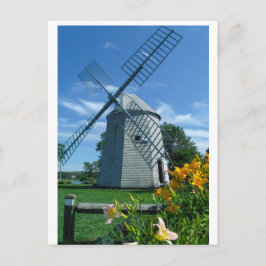 Postales clásicas de Cape Cod - Jonathan Young Win