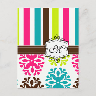 Postales Clásicas De Frisky Kitten