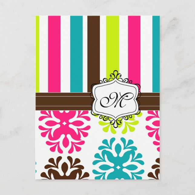 Postales Clásicas De Frisky Kitten (Anverso)