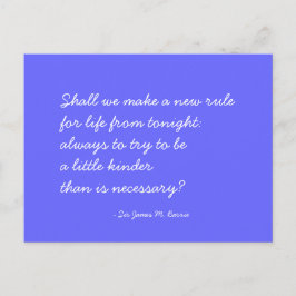 Postales codiciables - Amabilidad, familia, amista