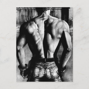 Postales Constructor De Cuerpos De Postales En Tir