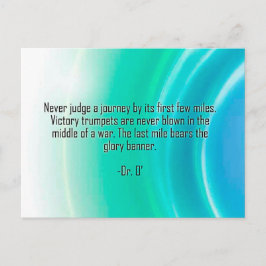 Postales de 3 qComidas