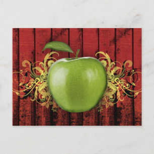 Postales de Apple