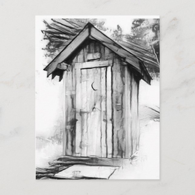Postales de arte al aire libre (Anverso)