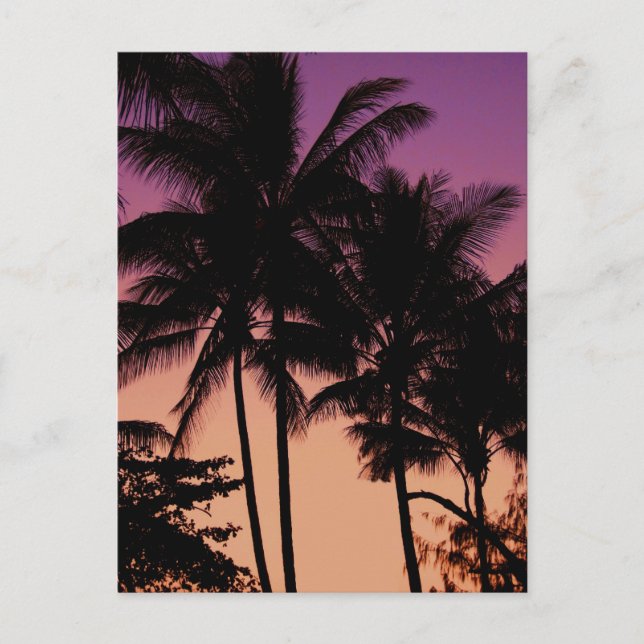 Postales de Australia (Anverso)