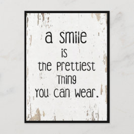 Postales de belleza interior