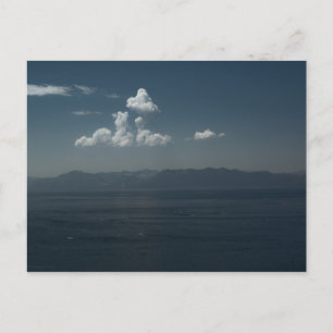 Postales de Blues de Verano