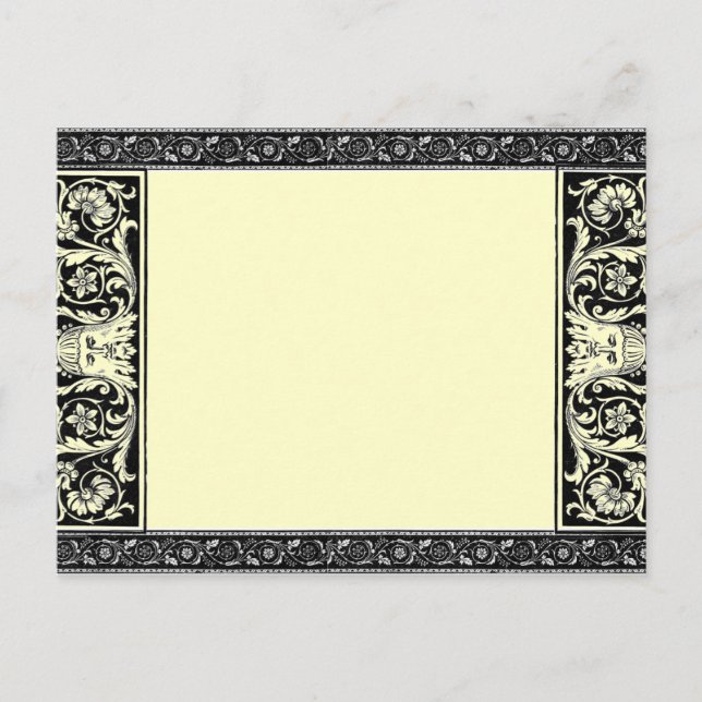 Postales de borde (Anverso)