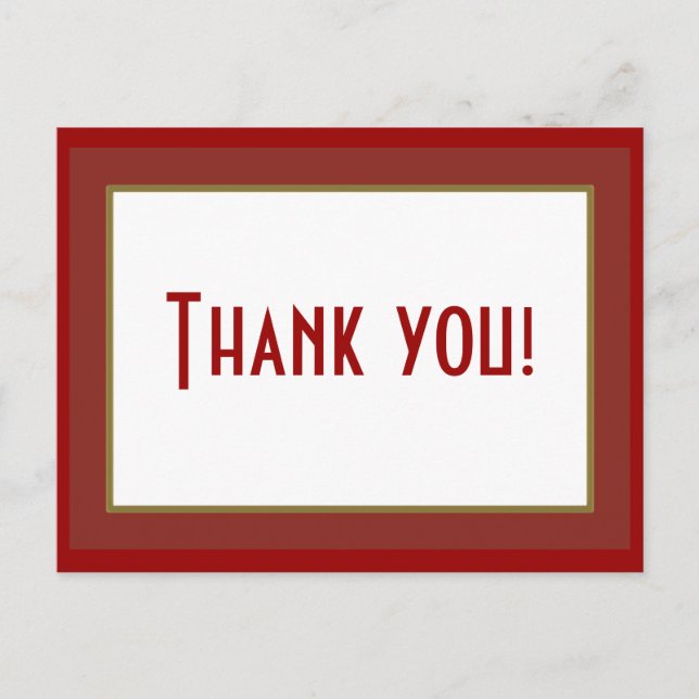 Postales de Borgoña y la frontera dorada (Anverso)