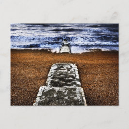 Postales de Brighton