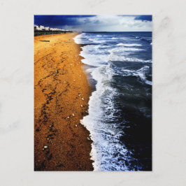 Postales de Brighton