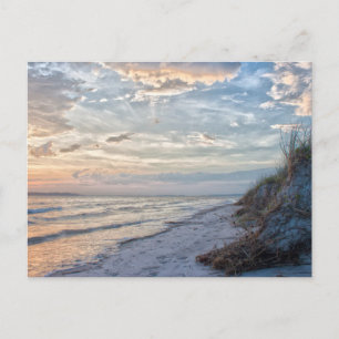 Postales de Carolina del Sur