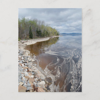 Postales de Castine - 1