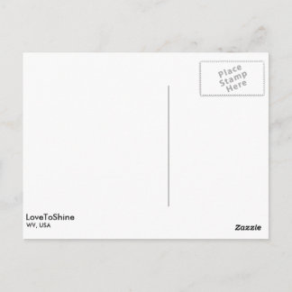 Postales de cataratas y vintage