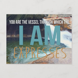 Postales de citas inspiradoras