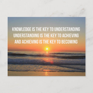 Postales de citas inspiradoras