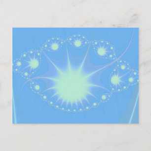 Postales de Clambake