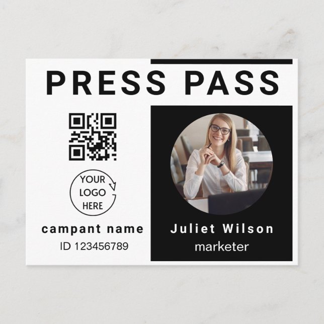 postales de correo directo (Anverso)