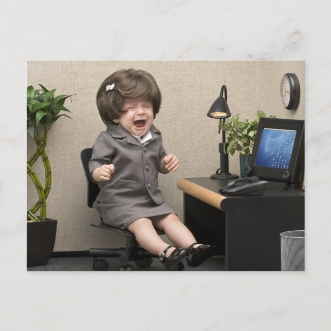 Postales de cricket (Anverso)