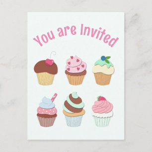 Postales de cumpleaños felices