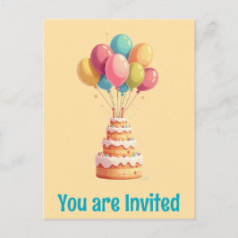 Postales de cumpleaños felices